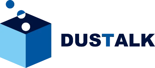 DUSTALK
